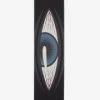 Toy Machine Full Eye Griptape (black)