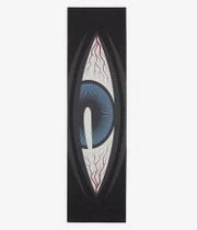 Toy Machine Full Eye Griptape (black)