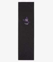 Toy Machine Sect Cut Griptape (black)