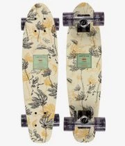 Globe Surf Glass 24" (61cm) Cruiser (typhoon)