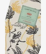 Globe Surf Glass 24" (61cm) Cruiser (typhoon) – Bild 3