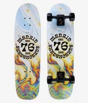 Madrid Chroma 29.5" (74,9cm) Cruiser