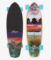 Long Island Caribbean 30" (76,2cm) Cruiser 2021