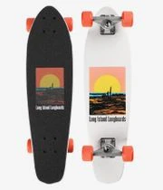 Long Island Endless 28" (71,12cm) Cruiser 2021
