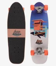 Long Island Lifeguard 28.5" (72,39cm) Cruiser 2021