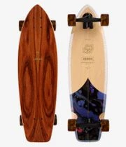 Arbor Groundswell Rally 30.5" (77,5cm) Cruiser 2021 (multi)