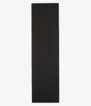 Grizzly Grippier 9" Griptape (black)
