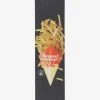 Macba Life Fries 9" Griptape (multi)