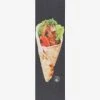 Macba Life Kebab 9" Griptape (multi)