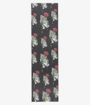 DGK Rosary Griptape (multi)