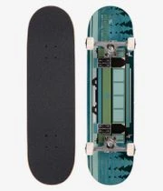 MOB Forest 8.25" Komplettboard (multi)