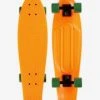 Penny Regulas 27" Cruiser (orange Black)
