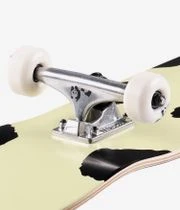Enjoi Misfit Panda 7.625" Komplettboard (black) – Bild 3