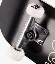 Enjoi Misfit Panda 7.625" Komplettboard (black) – Bild 4