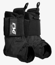 TSG Ankle Support 2.0 Knöchelschützer (black)