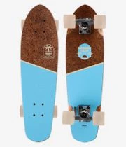 Globe Blazer 26" (66cm) Cruiser (coconut Sky)