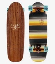 Globe Outsider 27.125" (68,9cm) Cruiser (honey Moonshine)
