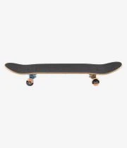 Element Rise And Shine 8" Komplettboard (multi) – Bild 2