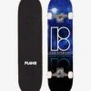 Plan B Team Cosmo 7.75" Komplettboard (multi)