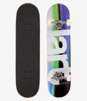Jart Slide 7.75" Komplettboard (multi)