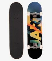 Jart Evening 8" Komplettboard (multi)
