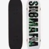 Sk8Mafia OG Leaves 8.25" Komplettboard (multi)