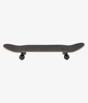 Flip Odyssey 8.25" Komplettboard (black) – Bild 2