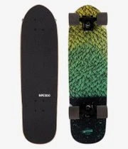 Inpeddo Feather 28.5" (72,4cm) Cruiser