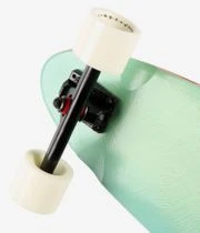 Long Island Foliage 32.75" (83,1cm) Cruiser 2021 (green) – Bild 3