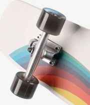 Long Island Trestless 31" (78,7cm) Cruiser 2021 (white) – Bild 4