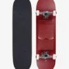 Globe Lineform 8.25" Komplettboard (cinnamon)