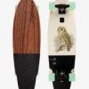 Globe Waveblazer 30.5" (77,5cm) Cruiser (hoot Owl)