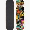 Element Escape From 7.75" Komplettboard (multi)
