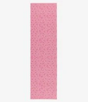 Grizzly Sprinkles OG Bear 9" Griptape (pink)