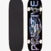 Primitive RPM 8.25" Komplettboard (multi)