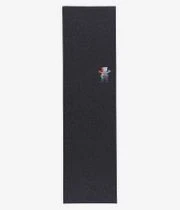 Grizzly Prism Bear 9" Griptape (black)