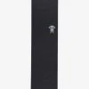 Grizzly Clownin 9" Griptape (black)