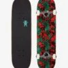 Grizzly Rose Garden 8" Komplettboard (multi)