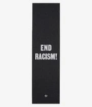 The Killing Floor United 9" Griptape (black)