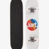 Jart Curly 7.87" Komplettboard (multi)