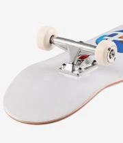 Jart Curly 7.87" Komplettboard (multi) – Bild 3