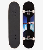 Jart Windows 8.25" Komplettboard (multi)