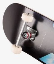 Jart Windows 8.25" Komplettboard (multi) – Bild 3