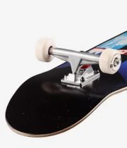 Jart Windows 8.25" Komplettboard (multi) – Bild 4