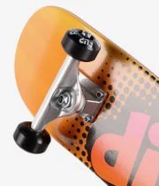 Flip Bang 6.75" Komplettboard (yellow) – Bild 3