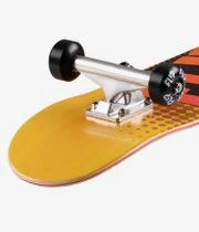 Flip Bang 6.75" Komplettboard (yellow) – Bild 4