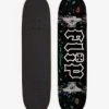 Flip Oliveira Garden 8" Komplettboard (multi)