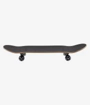 Flip Oliveira Garden 8" Komplettboard (multi) – Bild 2
