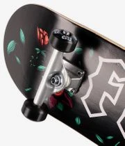 Flip Oliveira Garden 8" Komplettboard (multi) – Bild 3