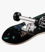 Flip Oliveira Garden 8" Komplettboard (multi) – Bild 4